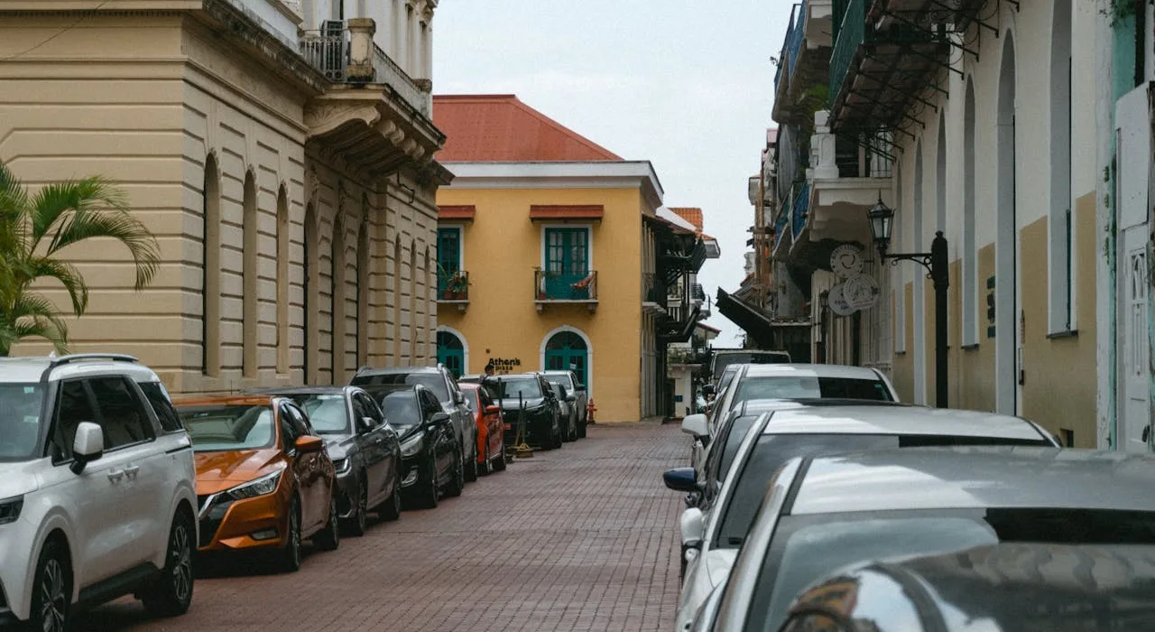 Quanto uma oficina mecânica lucra