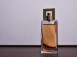 perfume masculino está em alta